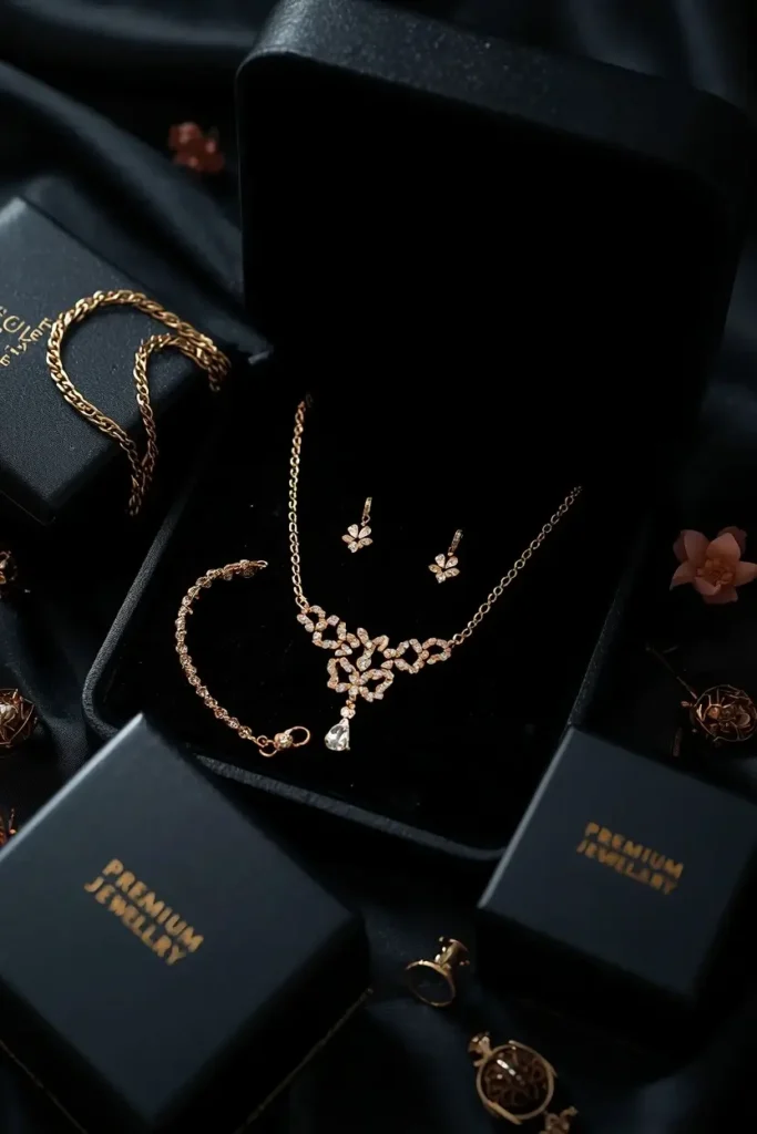  Mother's Day gift ideas