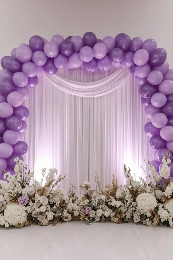 21st Birthday Theme Ideas For Girls