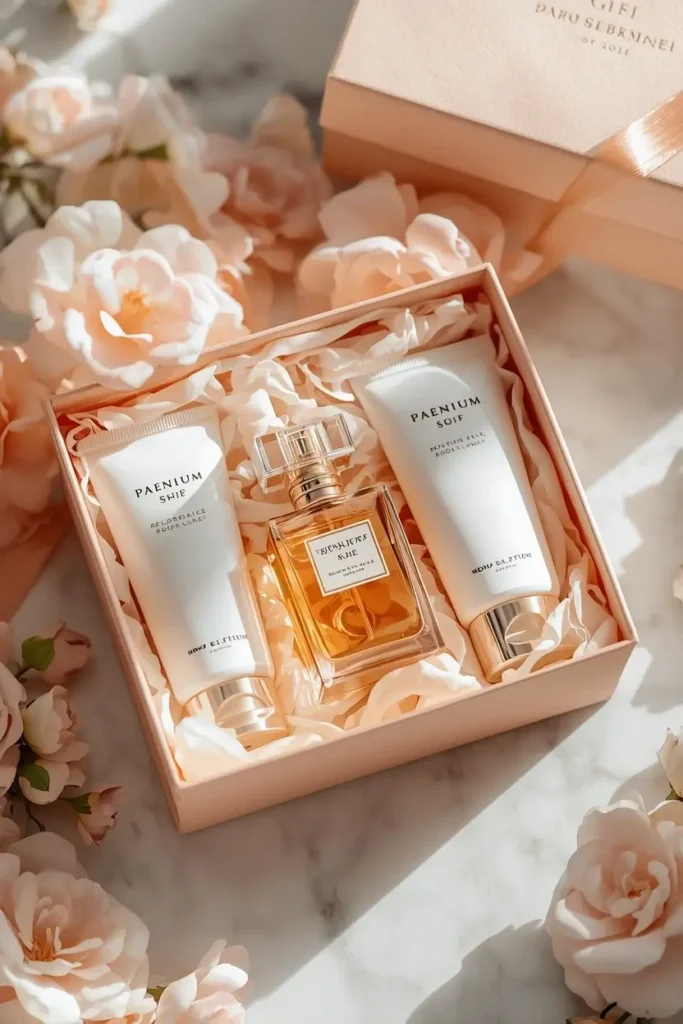  Mother's Day gift ideas