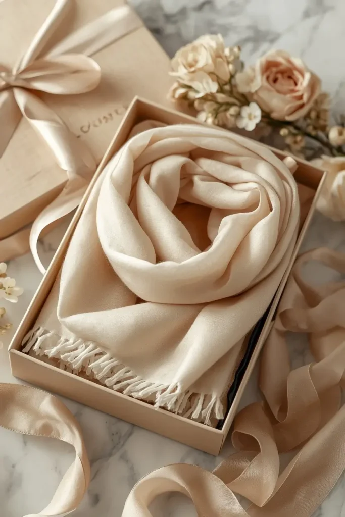  Mother's Day gift ideas