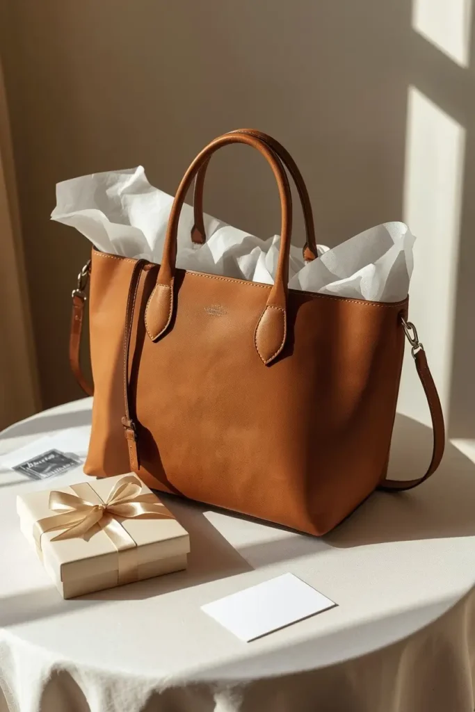  Mother's Day gift ideas