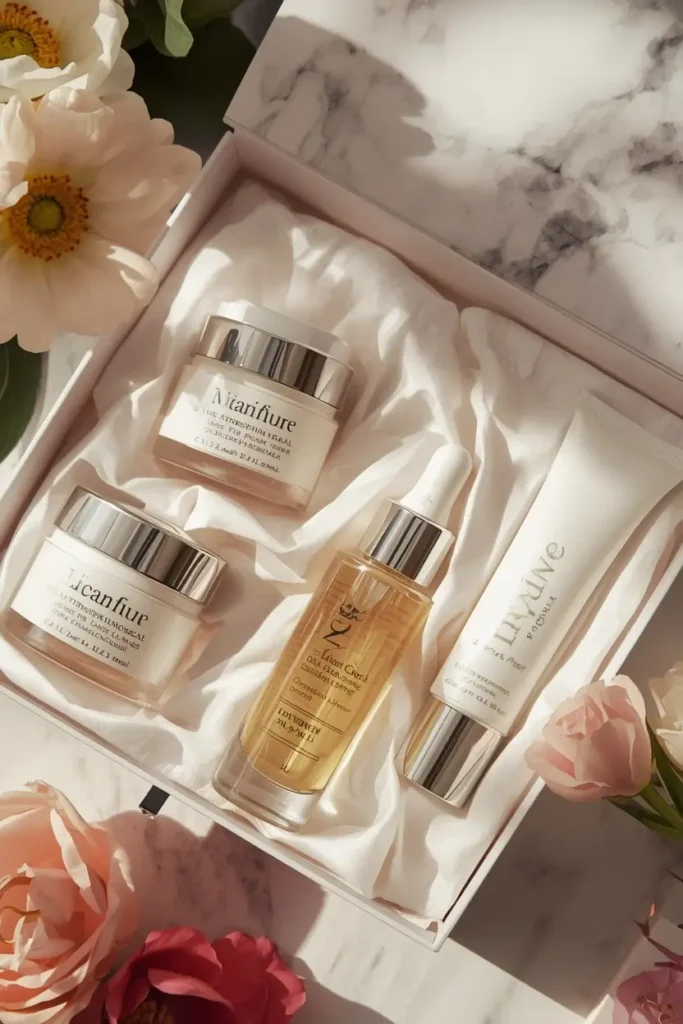  Mother's Day gift ideas