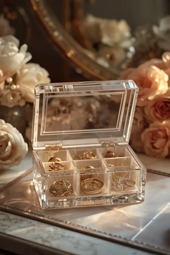  Mother's Day gift ideas