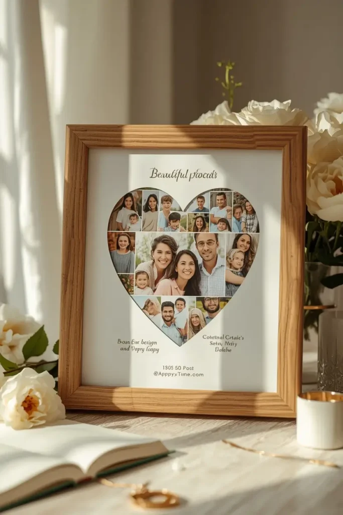  Mother's Day gift ideas