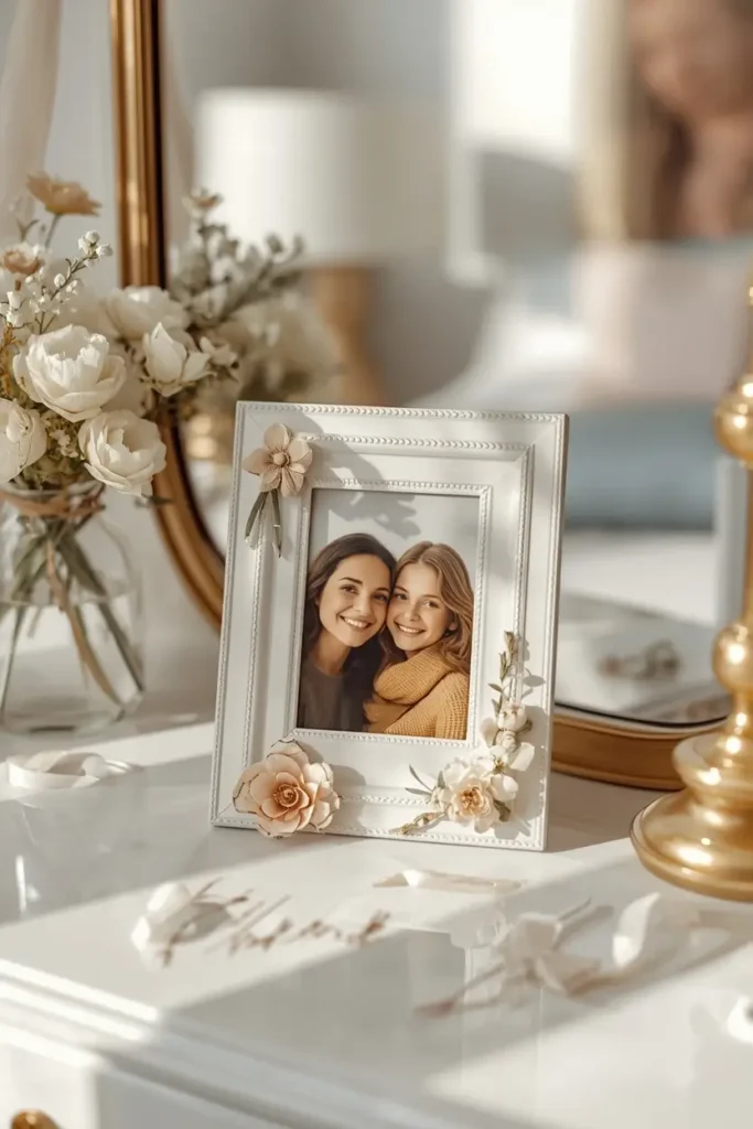 Best Friend Gift Ideas for Girls