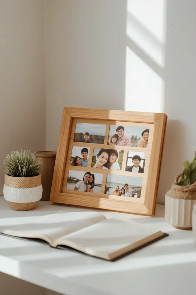 Best Friend Gift Ideas for Boys