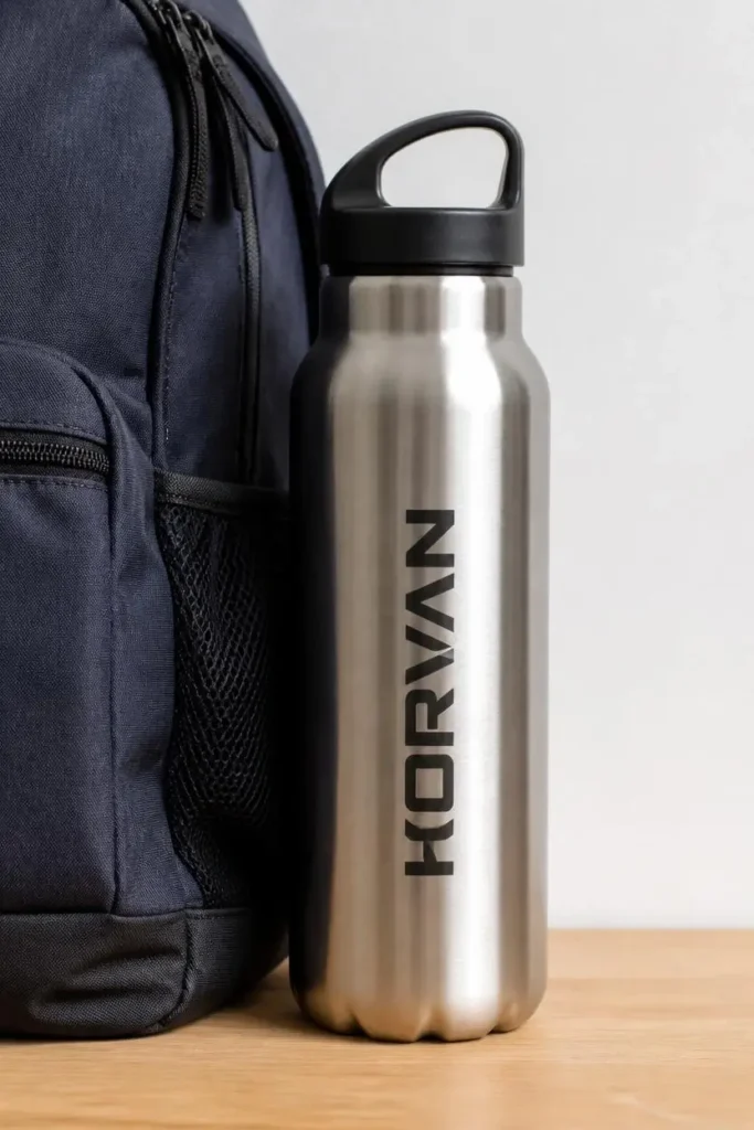 Best Friend Gift Ideas for Boys