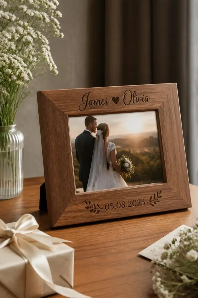 Birthday Gift Ideas for Husband