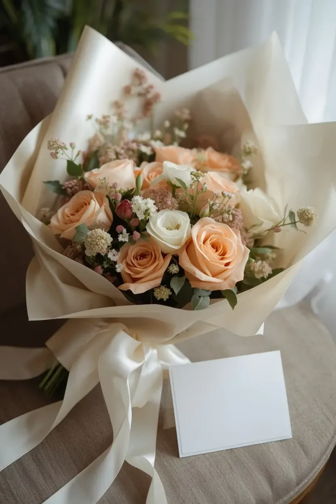  Mother's Day gift ideas