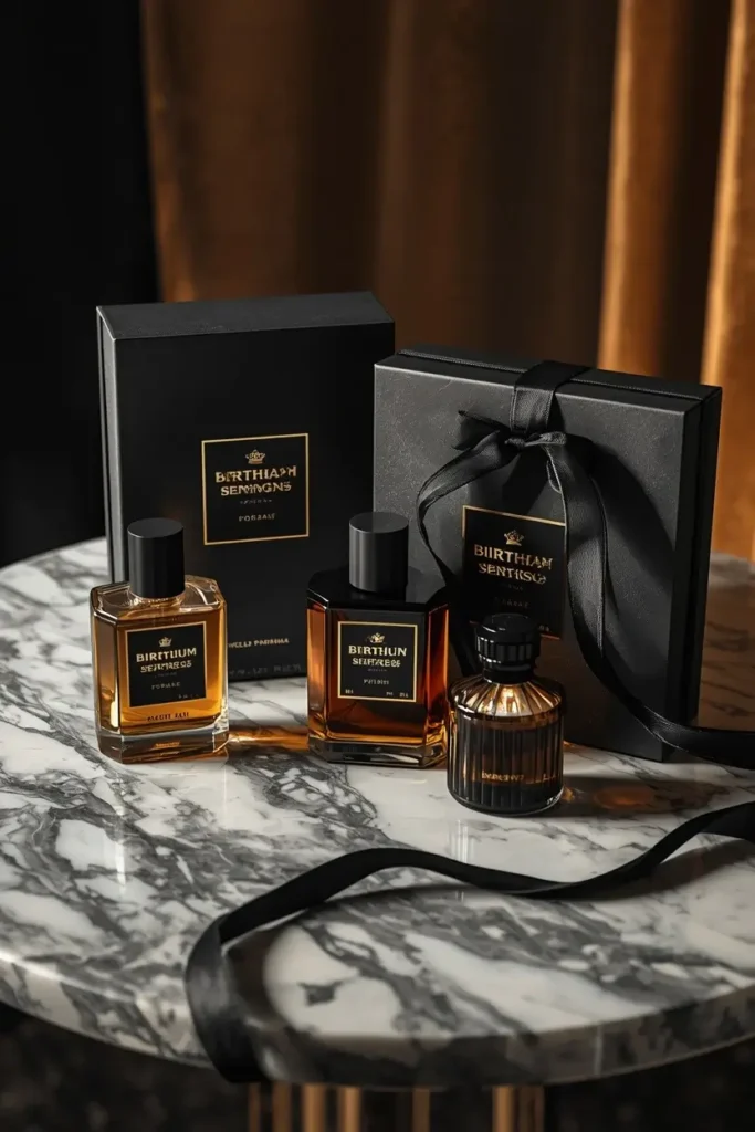 Birthday Gift Ideas for Husband