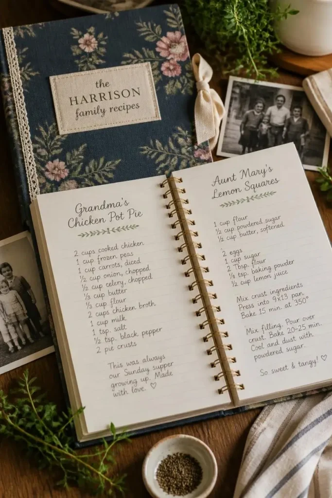  Mother's Day gift ideas