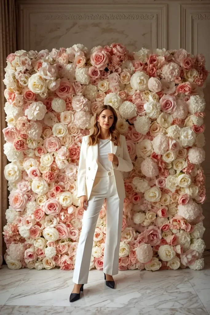 Birthday Photoshoot Ideas at Home