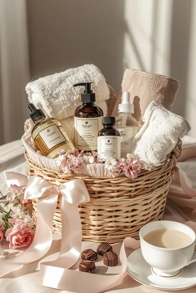  Mother's Day gift ideas