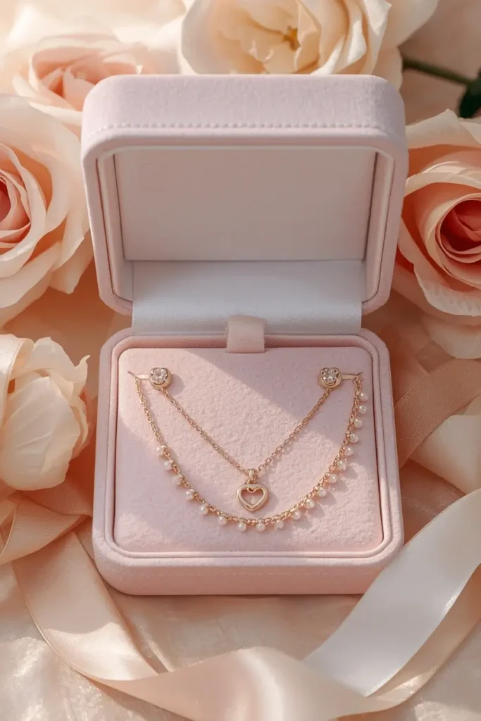Best Friend Gift Ideas for Girls