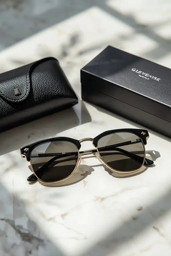 Birthday Gift Ideas for Husband