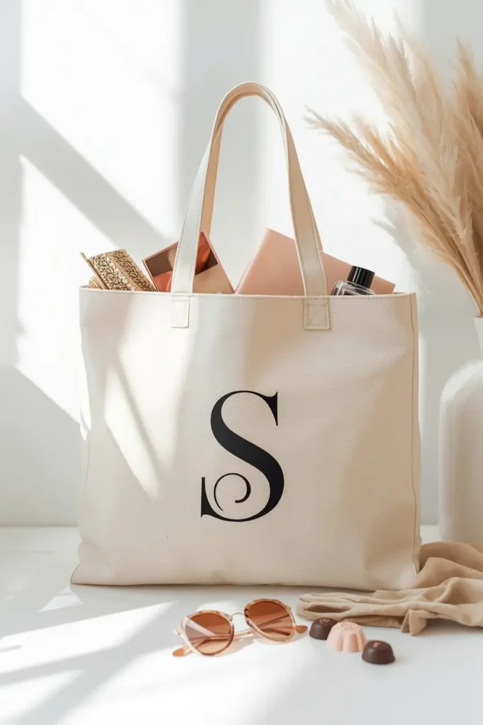 Best Friend Gift Ideas for Girls