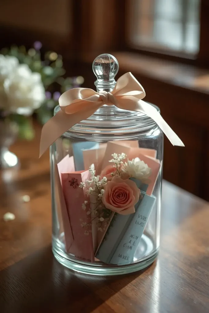  Mother's Day gift ideas
