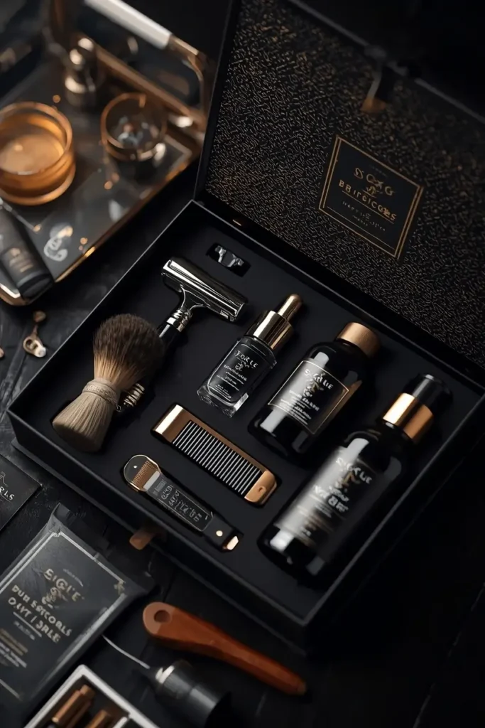 Birthday Gift Ideas for Husband