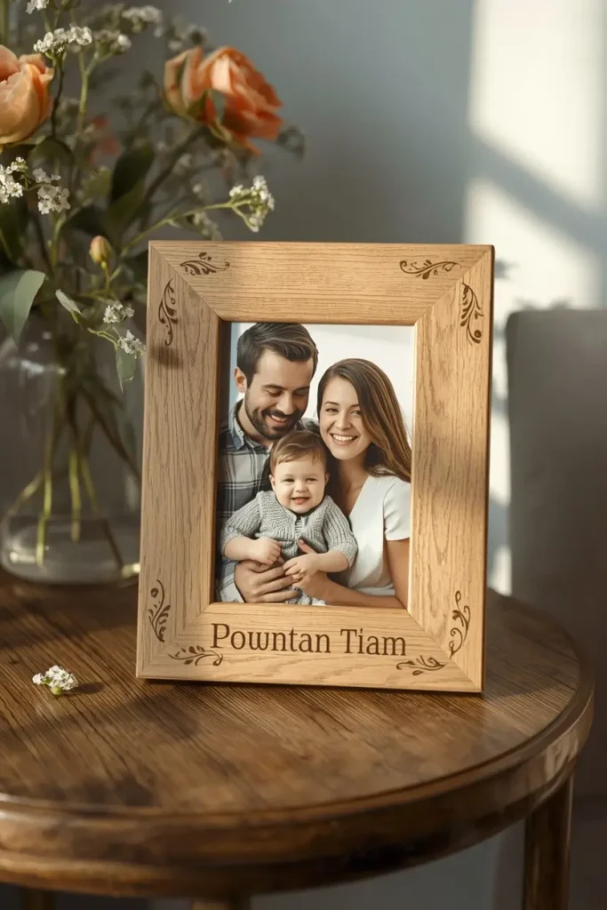  Mother's Day gift ideas