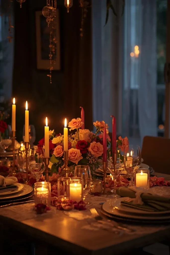 Pinterest birthday decor ideas
