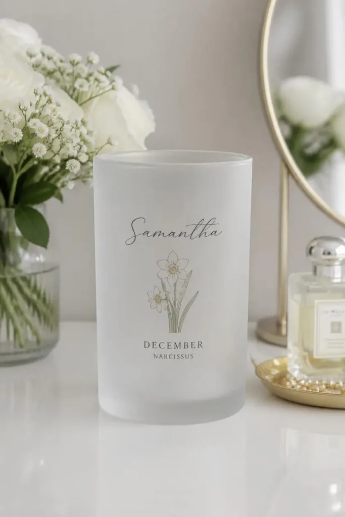 27th Birthday Gifts for Girls