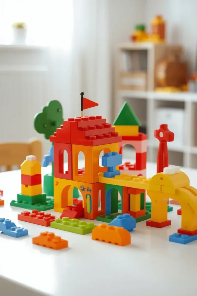 5-Year-Old Gift Ideas