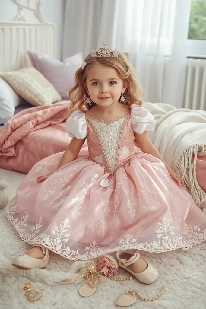 5-Year-Old Gift Ideas