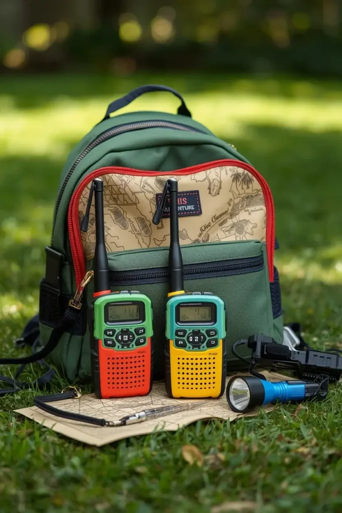 5-Year-Old Gift Ideas