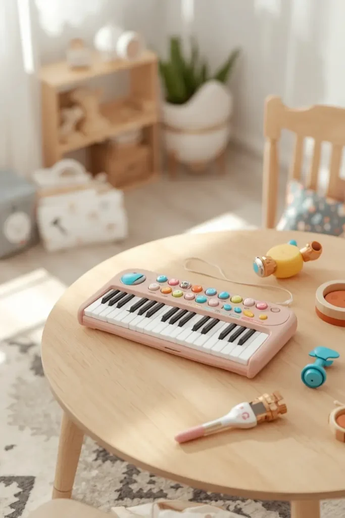 5-Year-Old Gift Ideas