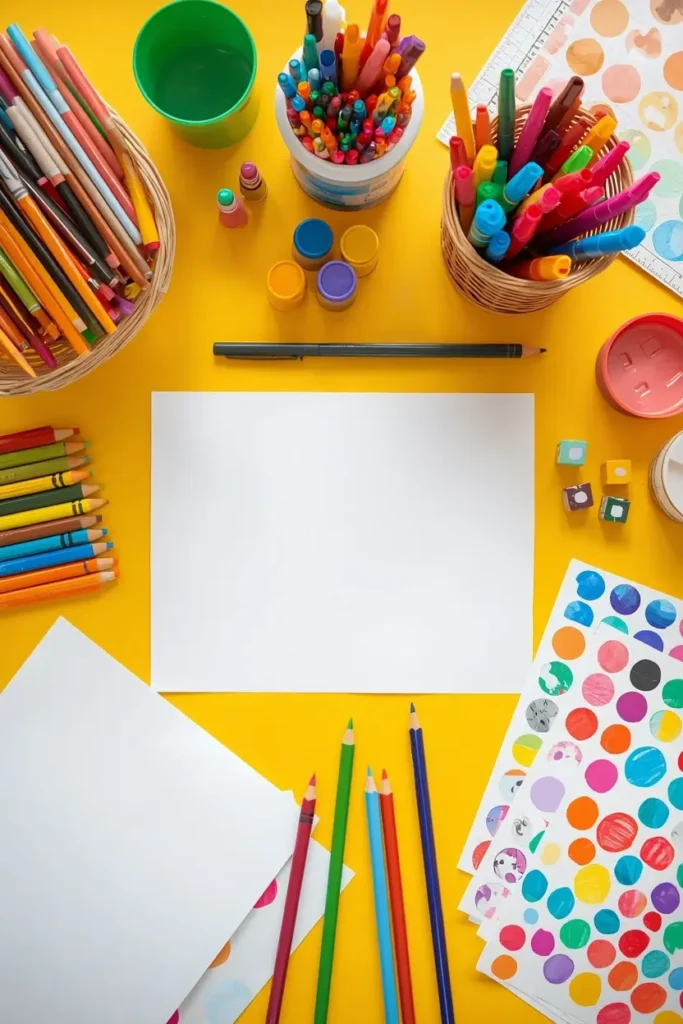 5-Year-Old Gift Ideas