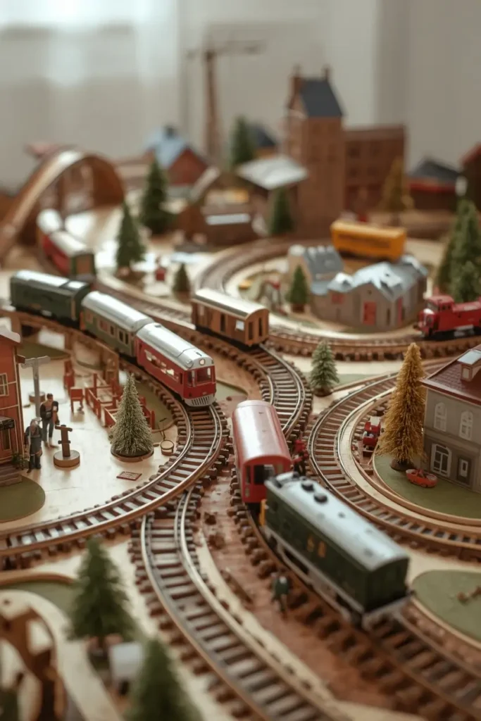 5-Year-Old Gift Ideas