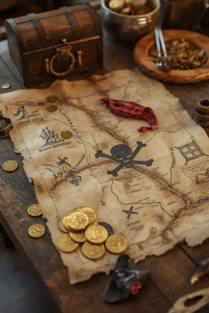 5-Year-Old Gift Ideas
