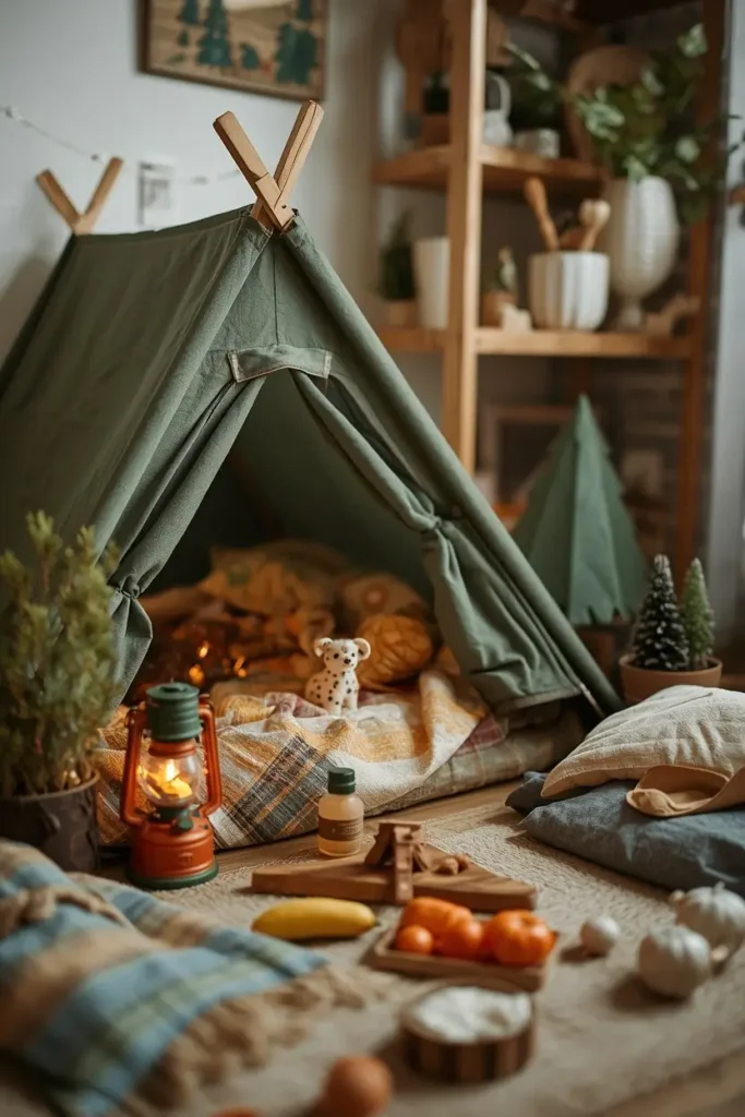 5-Year-Old Gift Ideas