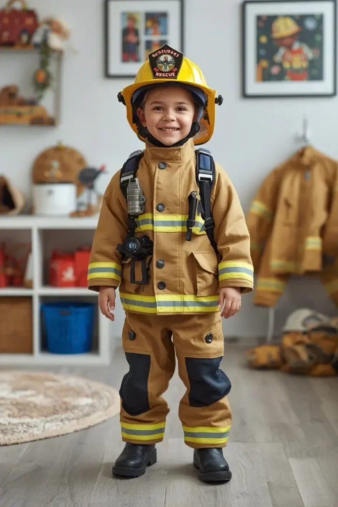 5-Year-Old Gift Ideas