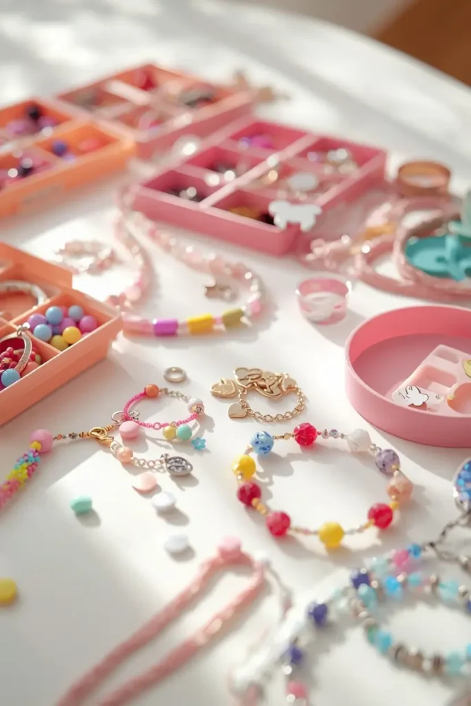 5-Year-Old Gift Ideas