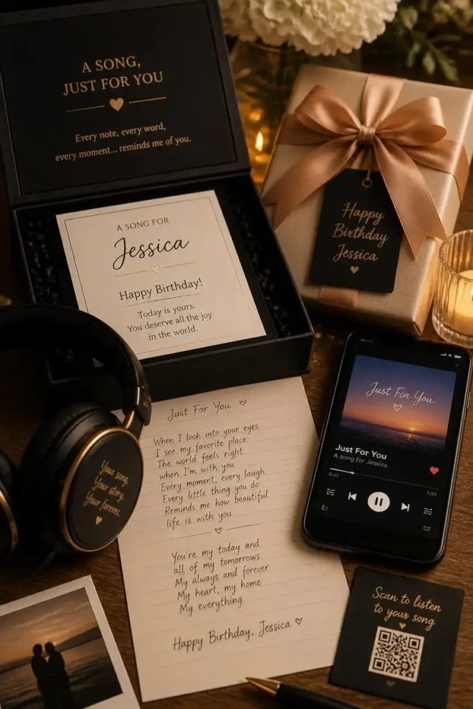 27th Birthday Gifts for Girls