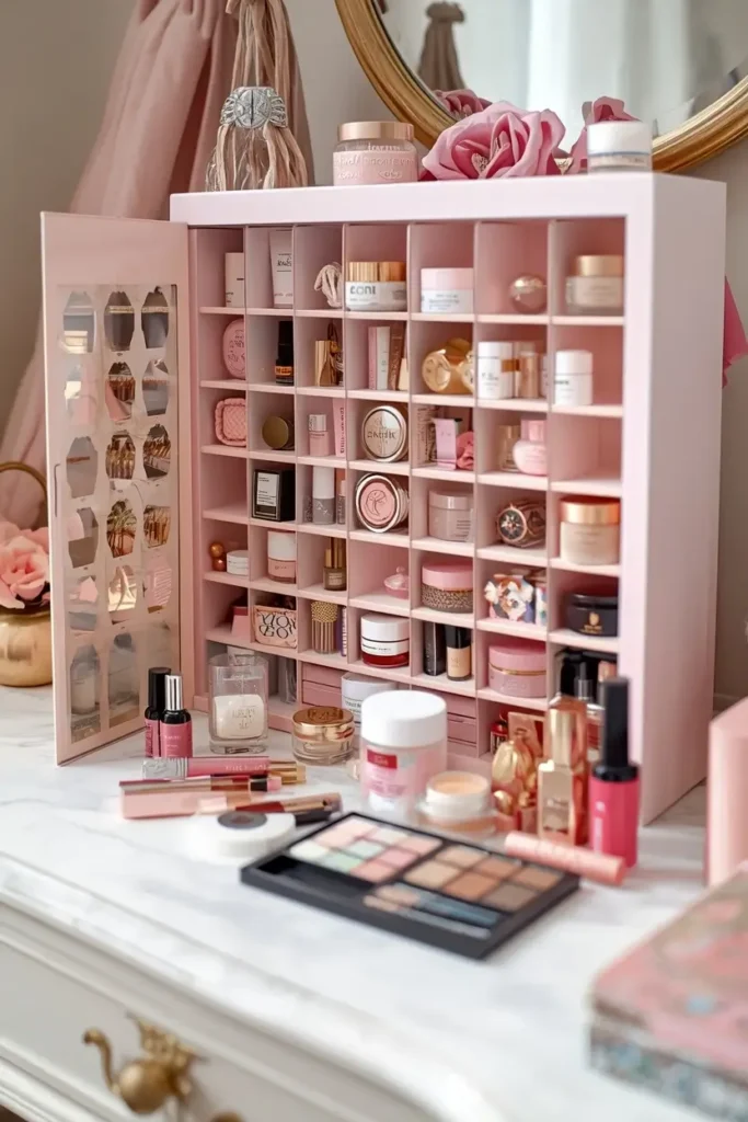 27th Birthday Gifts for Girls