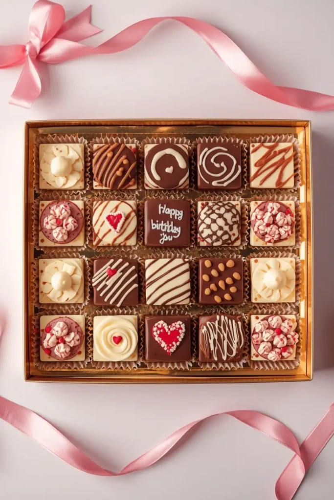 27th Birthday Gifts for Girls