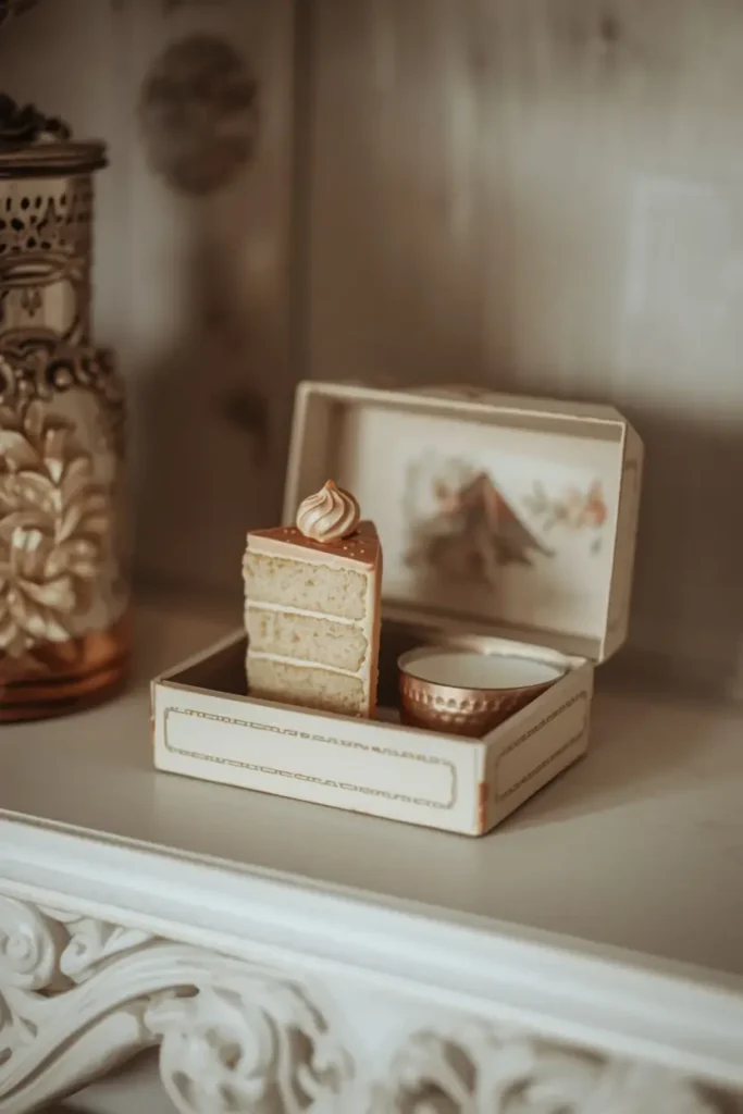 27th Birthday Gifts for Girls