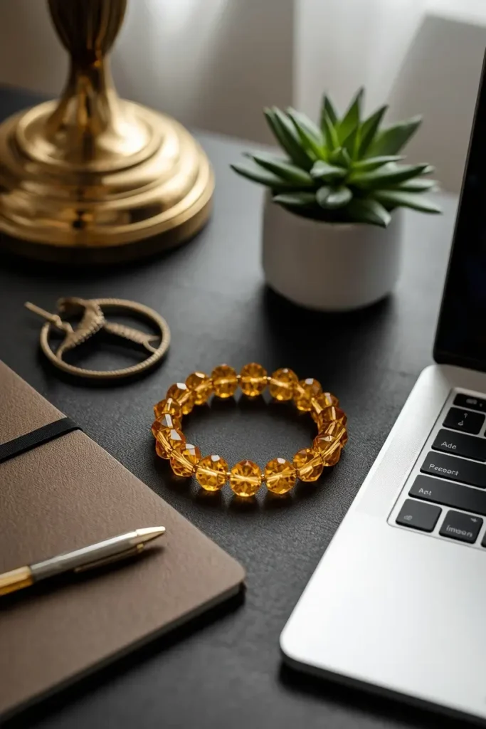 27th Birthday Gifts for Girls