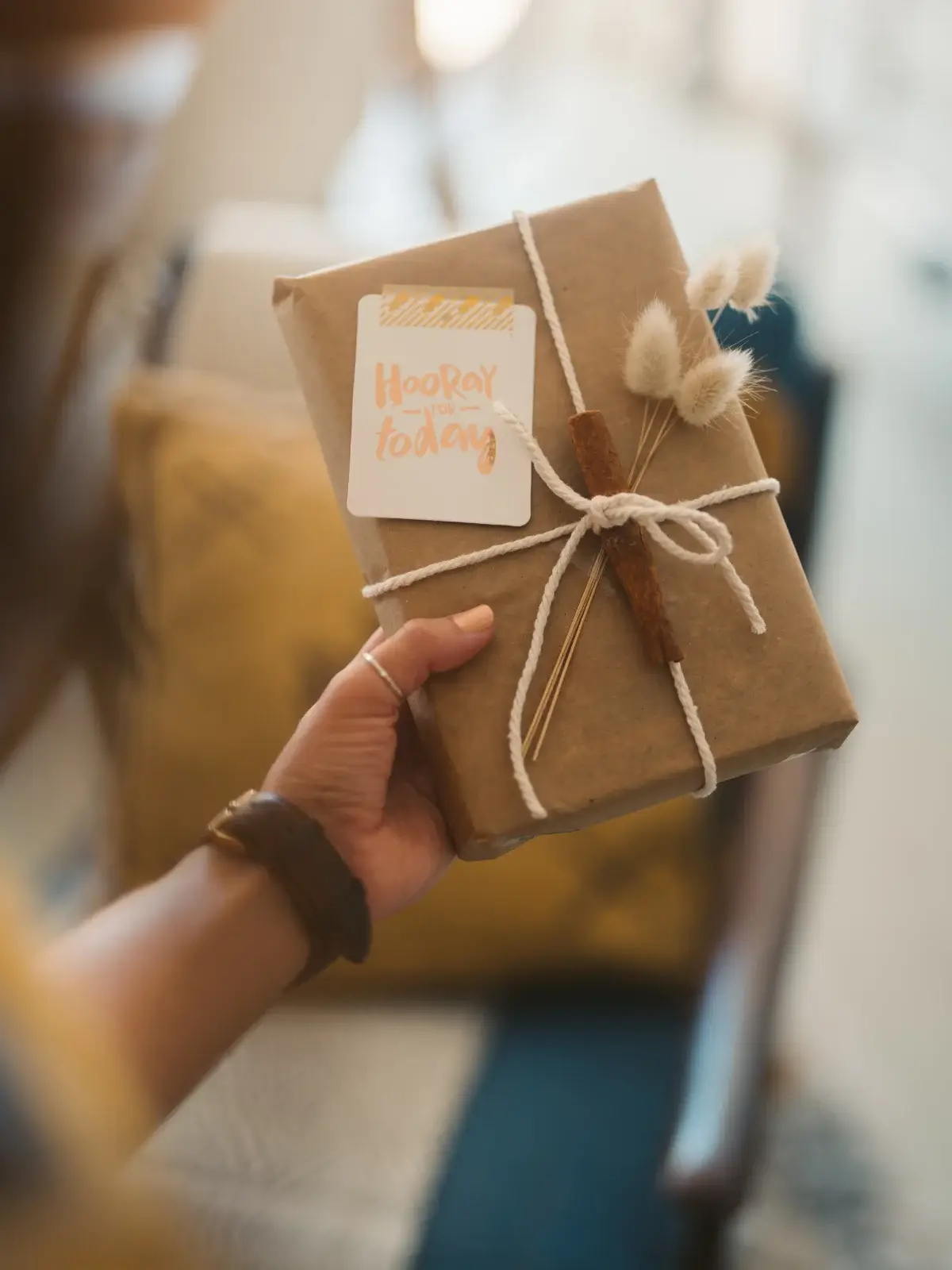 gift ideas gift ideas