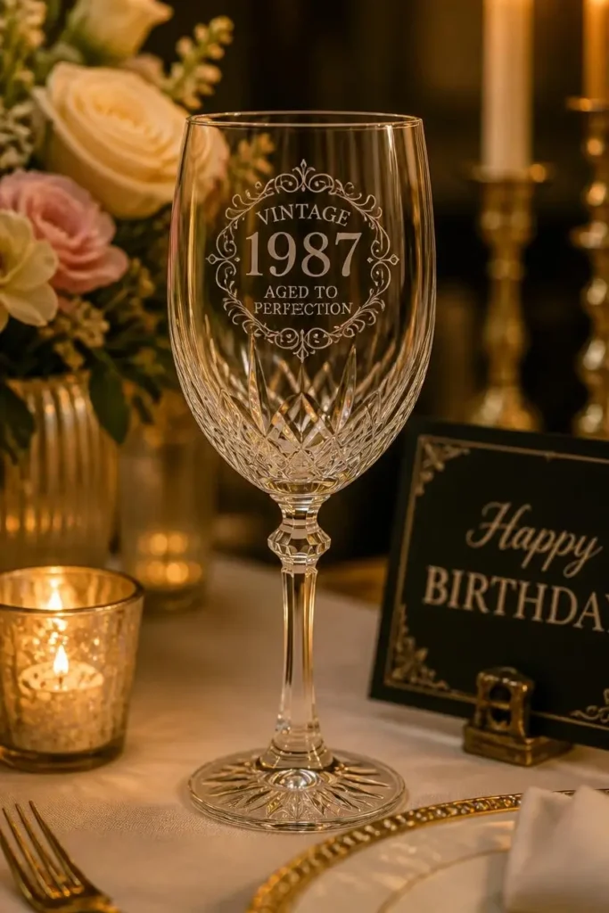 27th Birthday Gifts for Girls