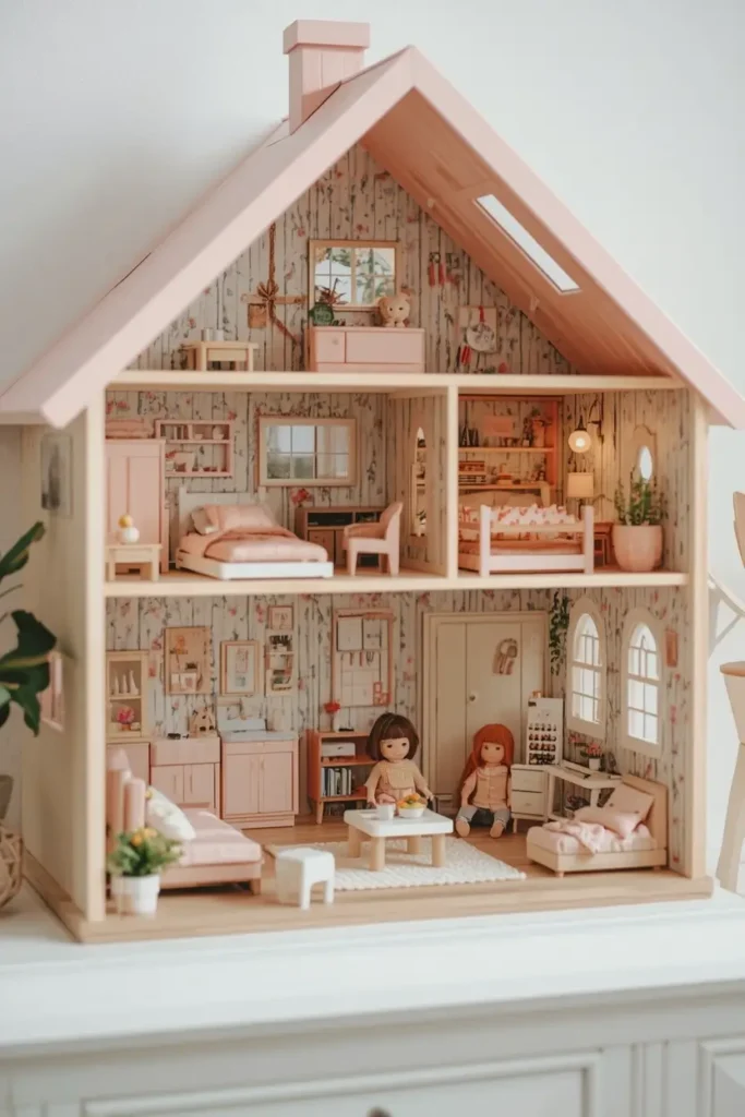 5-Year-Old Gift Ideas