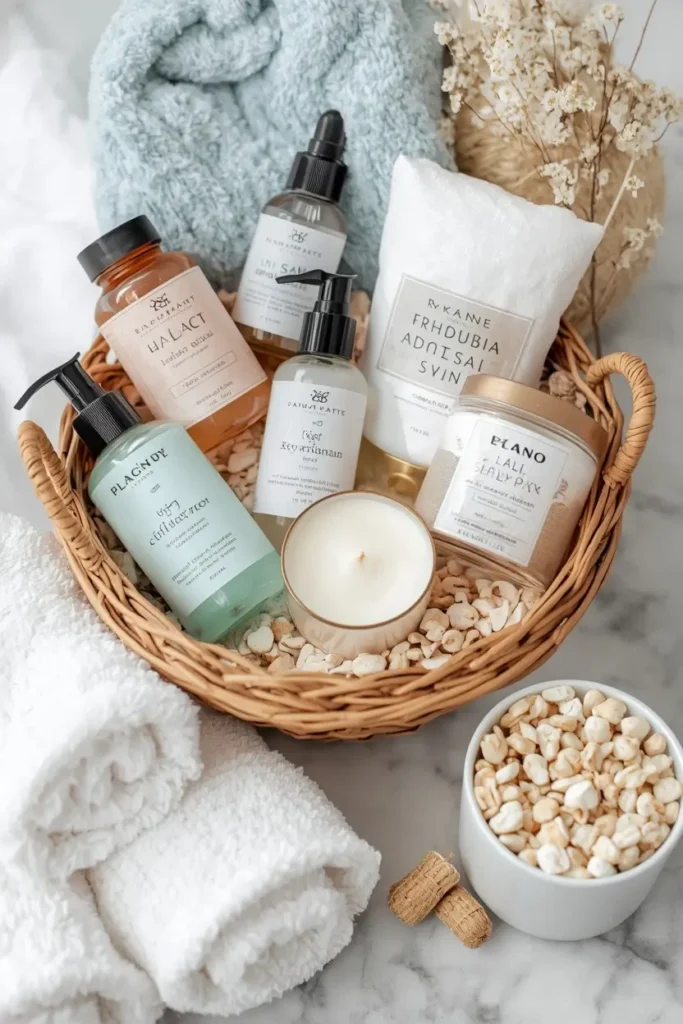 27th Birthday Gifts for Girls