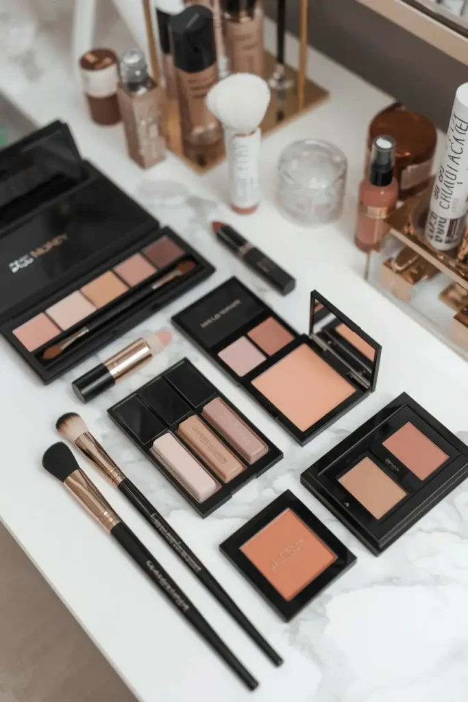 27th Birthday Gifts for Girls