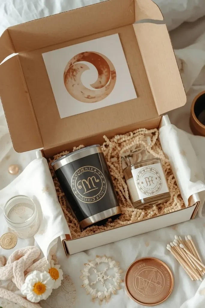 27th Birthday Gifts for Girls