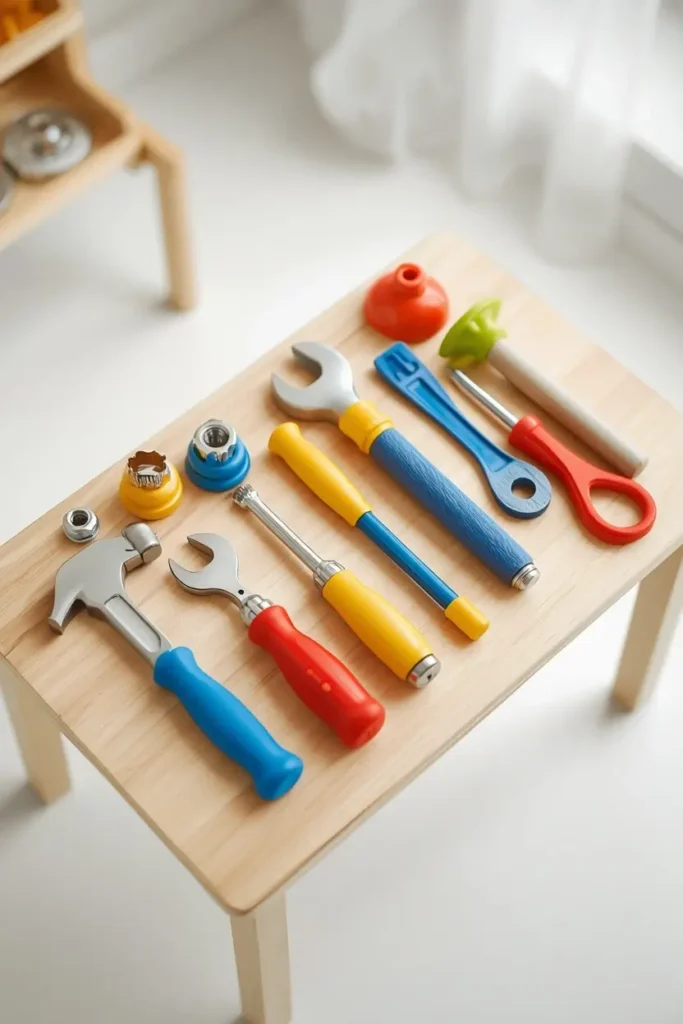 5-Year-Old Gift Ideas