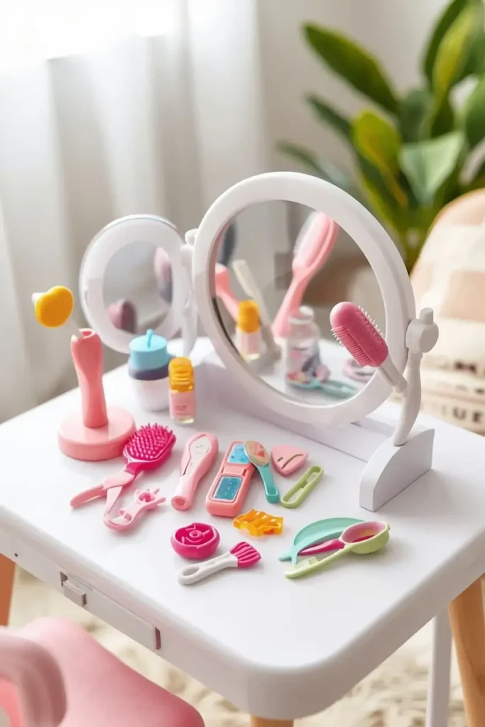 5-Year-Old Gift Ideas