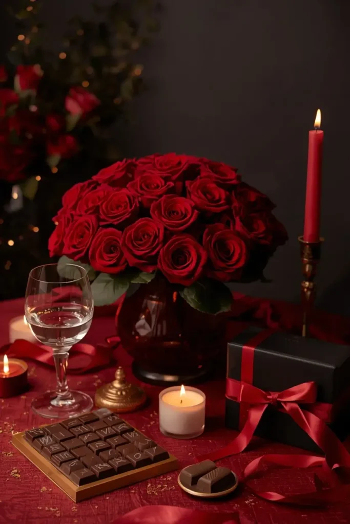 27th Birthday Gifts for Girls