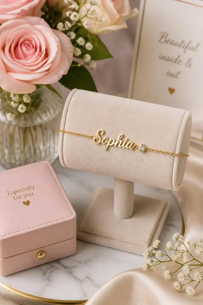 27th Birthday Gifts for Girls